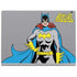DC Comics Batgirl Classic Art Pose Surface Book 2 13.5in Skin